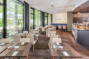 NH München Unterhaching