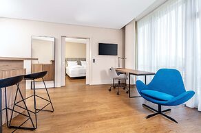 NH München Unterhaching