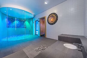 NH München Unterhaching