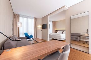 NH München Unterhaching