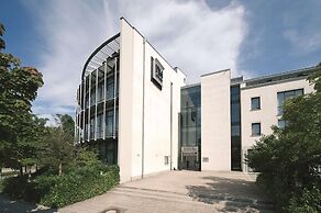 NH München Unterhaching