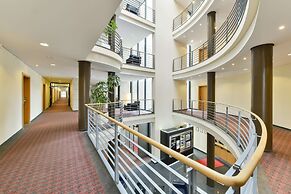 NH München Unterhaching