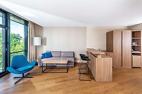 NH München Unterhaching