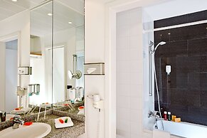 NH München Unterhaching