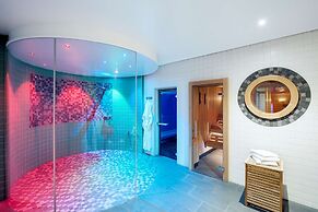 NH München Unterhaching