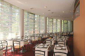 NH München Unterhaching