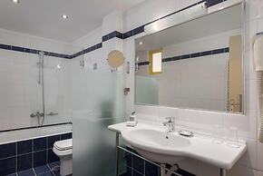 Alkyon Resort Hotel & Spa