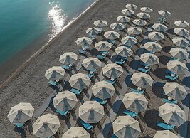 Alkyon Resort Hotel & Spa