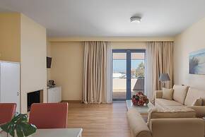 Alkyon Resort Hotel & Spa