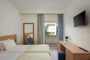 Alkyon Resort Hotel & Spa