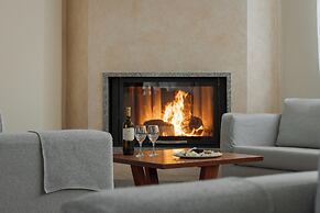 Alkyon Resort Hotel & Spa