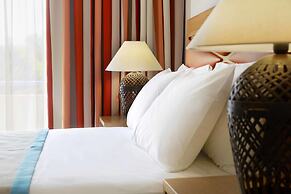 Alkyon Resort Hotel & Spa