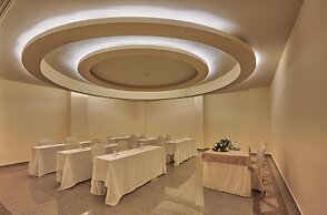 Alkyon Resort Hotel & Spa