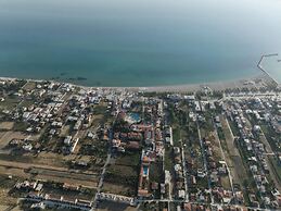 Alkyon Resort Hotel & Spa