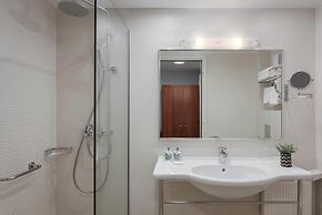 Alkyon Resort Hotel & Spa