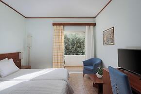 Alkyon Resort Hotel & Spa