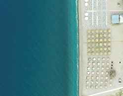 Alkyon Resort Hotel & Spa