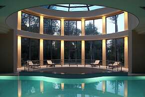 Alkyon Resort Hotel & Spa