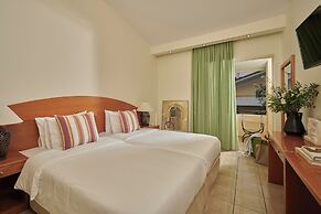 Alkyon Resort Hotel & Spa