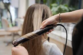 Alkyon Resort Hotel & Spa