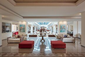 Alkyon Resort Hotel & Spa