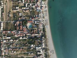 Alkyon Resort Hotel & Spa