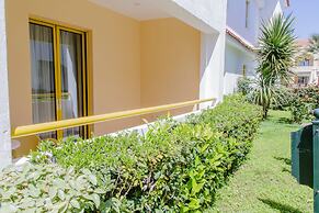 Alkyon Resort Hotel & Spa