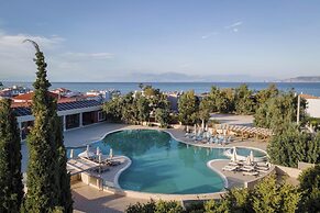 Alkyon Resort Hotel & Spa