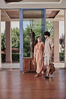 Alkyon Resort Hotel & Spa