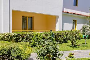 Alkyon Resort Hotel & Spa