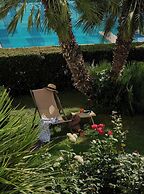 Alkyon Resort Hotel & Spa