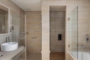 Alkyon Resort Hotel & Spa