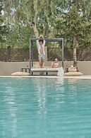 Alkyon Resort Hotel & Spa