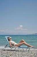 Alkyon Resort Hotel & Spa