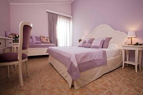 Alkyon Resort Hotel & Spa