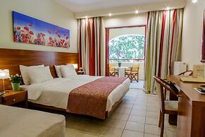 Alkyon Resort Hotel & Spa