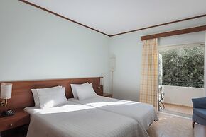 Alkyon Resort Hotel & Spa