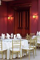 Alkyon Resort Hotel & Spa