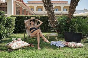 Alkyon Resort Hotel & Spa