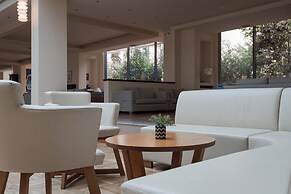 Alkyon Resort Hotel & Spa