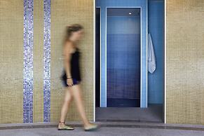 Alkyon Resort Hotel & Spa