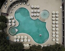 Alkyon Resort Hotel & Spa