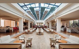 Alkyon Resort Hotel & Spa