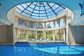 Alkyon Resort Hotel & Spa