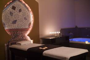 Alkyon Resort Hotel & Spa