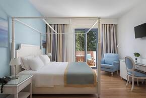 Alkyon Resort Hotel & Spa