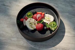 Alkyon Resort Hotel & Spa