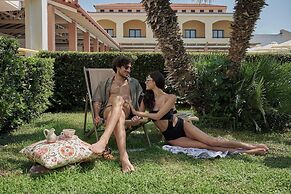 Alkyon Resort Hotel & Spa