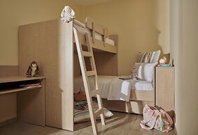 Alkyon Resort Hotel & Spa