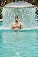 Alkyon Resort Hotel & Spa